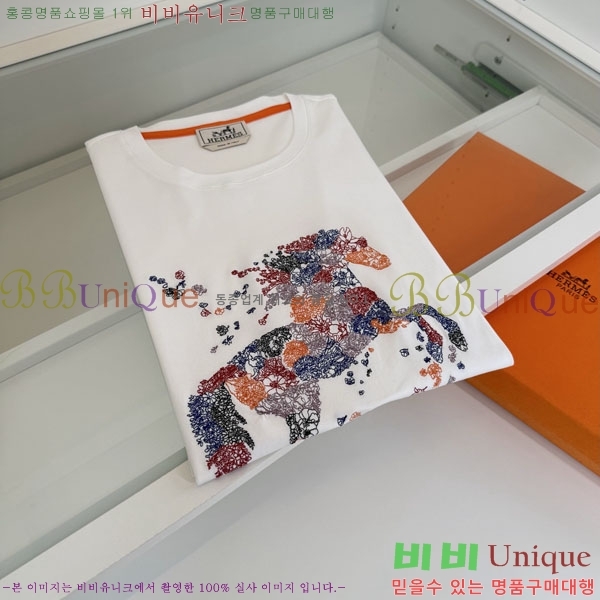 ���� �����޽� ���� Ƽ���� HE673480-1