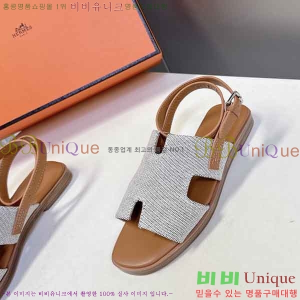 ����*�� ���� 2H57766652-2