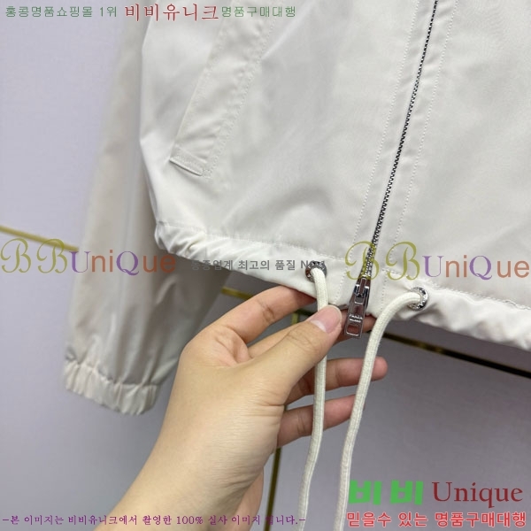 ���� ����� ��Ʈ PA3345678-11