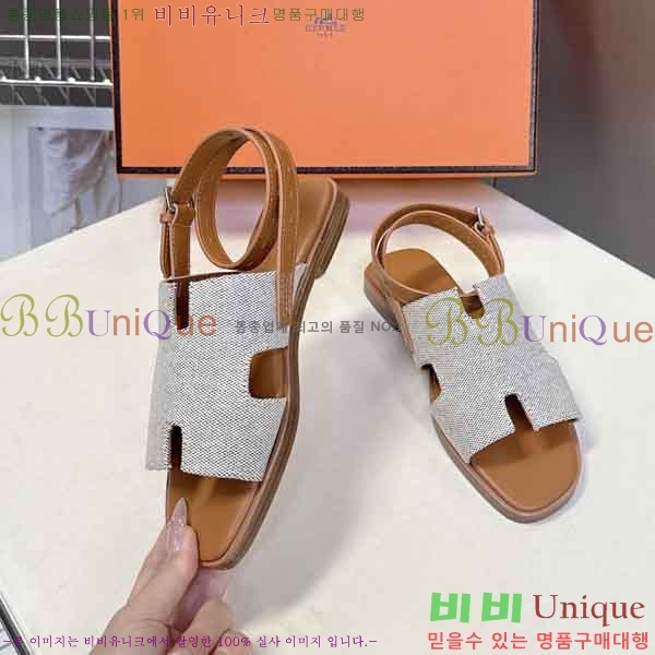 ����*�� ���� 2H57766652-2