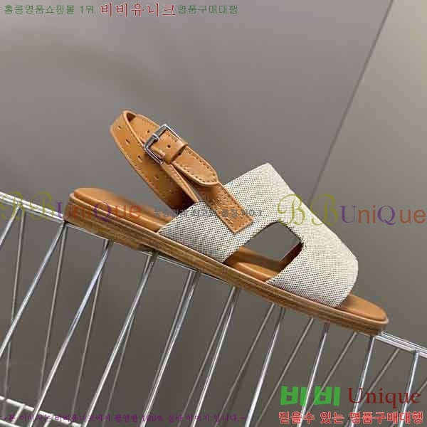 ����*�� ���� 2H57766652-2