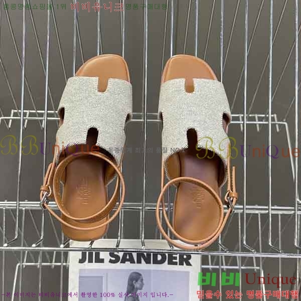 ����*�� ���� 2H57766652-2