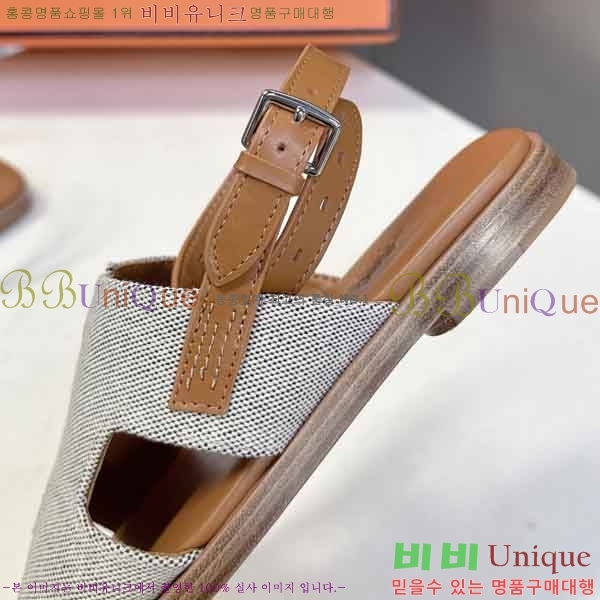 ����*�� ���� 2H57766652-2