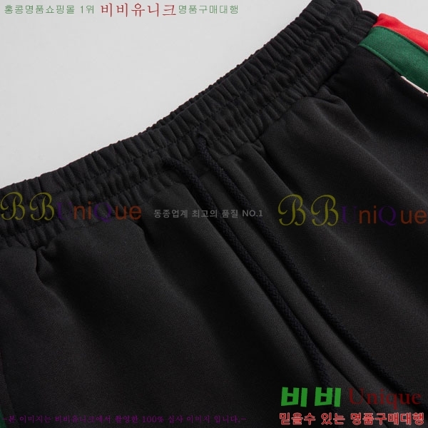 ���� ���� ���� G1735219