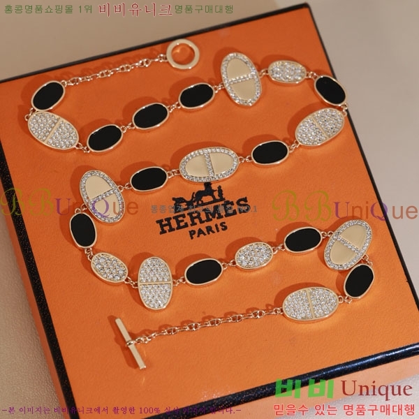 �����޽� ����� HE4562340-1