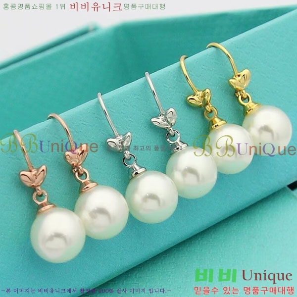 ���� Ƽ�Ĵ� �Ͱ��� TIF367560-7