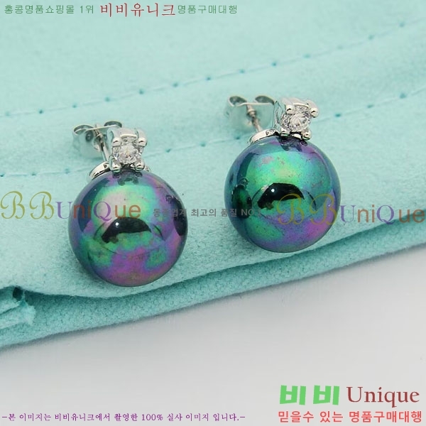 ���� Ƽ�Ĵ� �Ͱ��� TIF367560-8