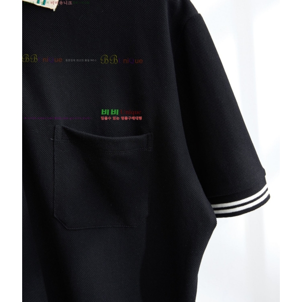 ���� ���� ī�� ���� Ƽ���� GU561879