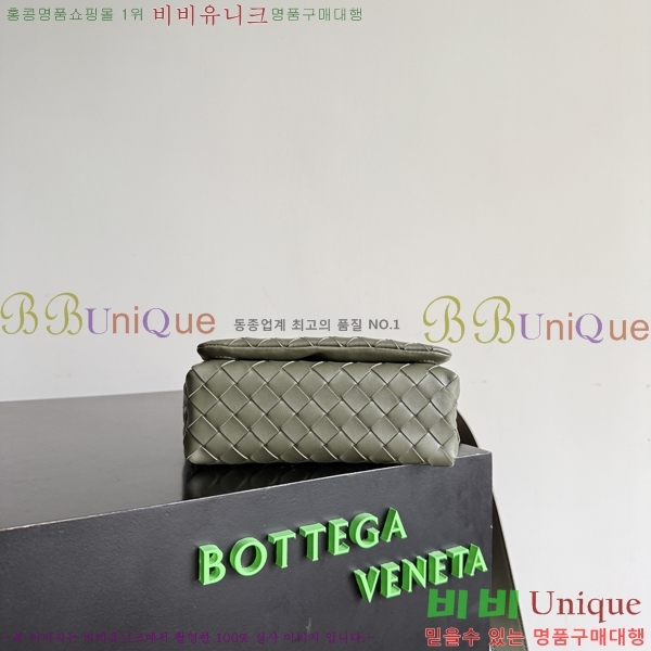 #��*����*Ÿ �̴� ��Ʈ��ġ���� �÷� �� 857931-102