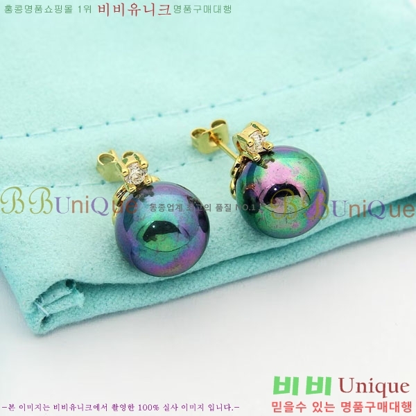 ���� Ƽ�Ĵ� �Ͱ��� TIF367560-8