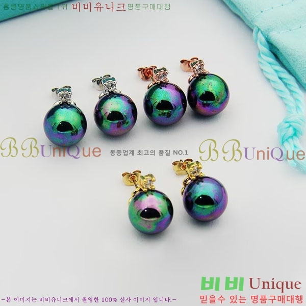 ���� Ƽ�Ĵ� �Ͱ��� TIF367560-8