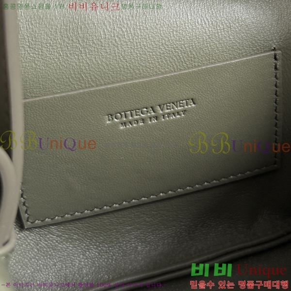 #��*����*Ÿ �̴� ��Ʈ��ġ���� �÷� �� 857931-102