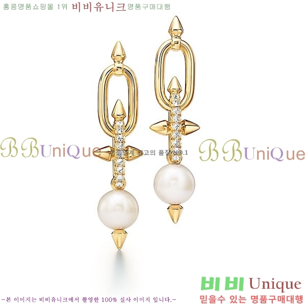 ���� Ƽ�Ĵ� �Ͱ��� TIF367560-9