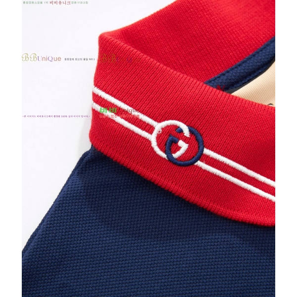 ���� ���� ī�� ���� Ƽ���� GU561880