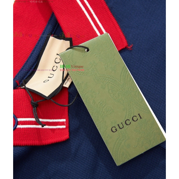 ���� ���� ī�� ���� Ƽ���� GU561880