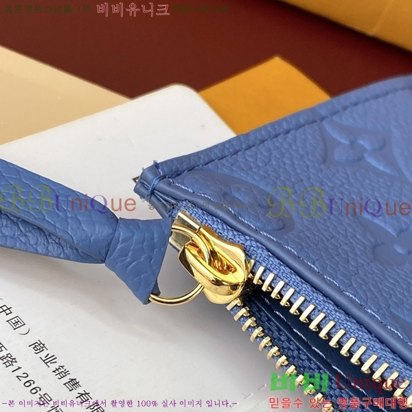 #����*�� ����Ʈ �縮�� �Ŀ�ġ M28891-100