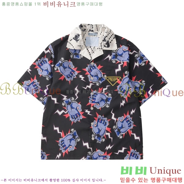 ���� ����� ���� ���� P8765034-2