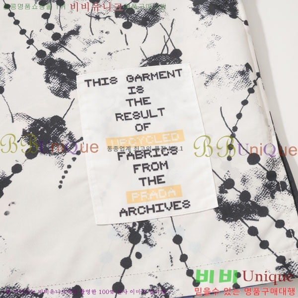 ���� ����� ���� ���� P8765034-2