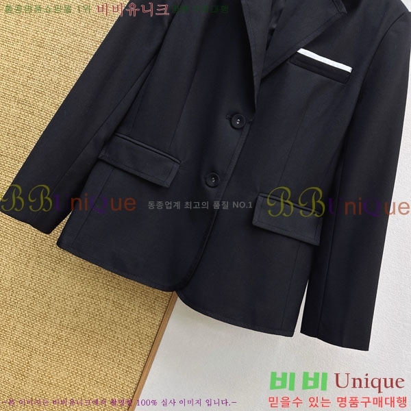 ���� ����� ���� TB4356898-8