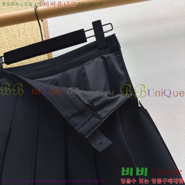 ���� ����� ��ĿƮ TB634560-6