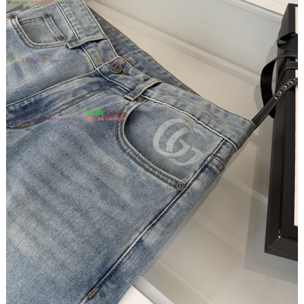 ���� ���� û���� GU384729