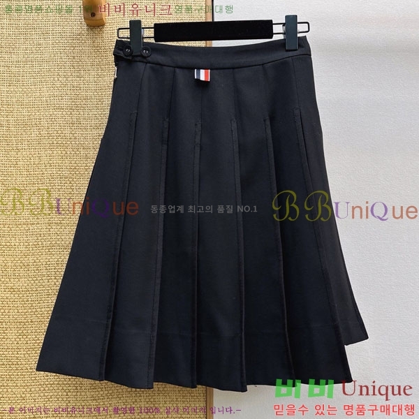 ���� ����� ��ĿƮ TB634560-6