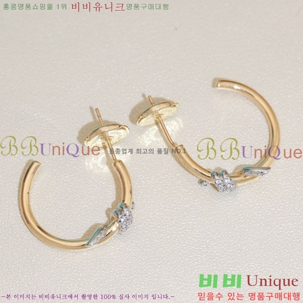 �������� Ƽ�Ĵ� �Ͱ��� TI33456470-4