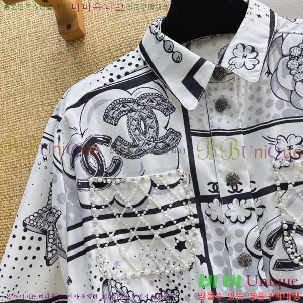 ���� ��* ���� CH4534530-9