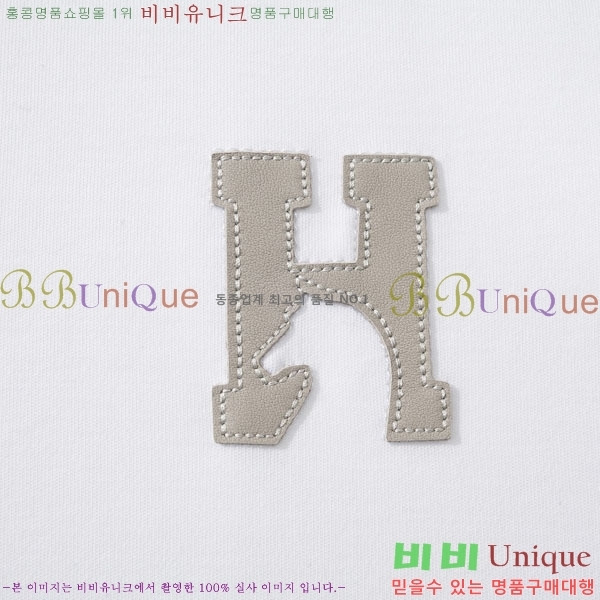 ���� �����޽� ���� Ƽ���� HE673485-7