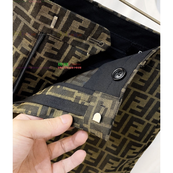 ���� ��� �ݹ��� F8745372