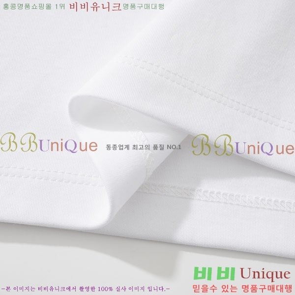 ���� �����޽� ���� Ƽ���� HE673485-7