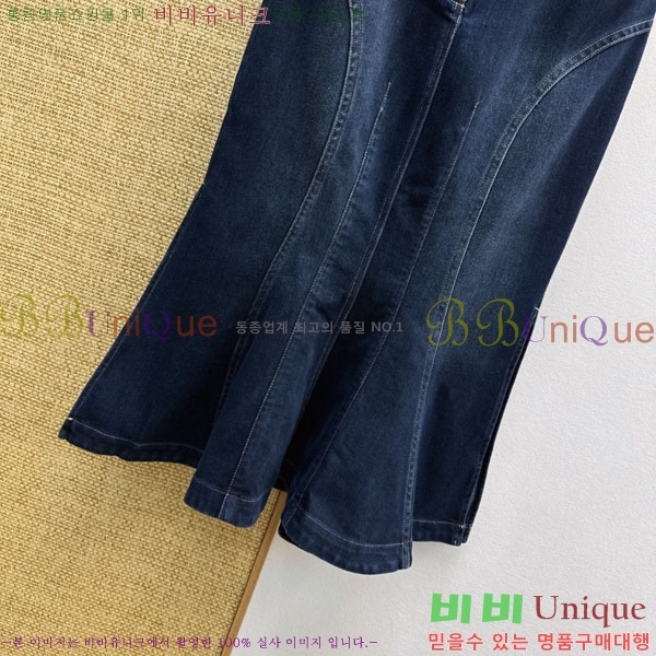 ���� �ο��� ��ĿƮ LOWE2345