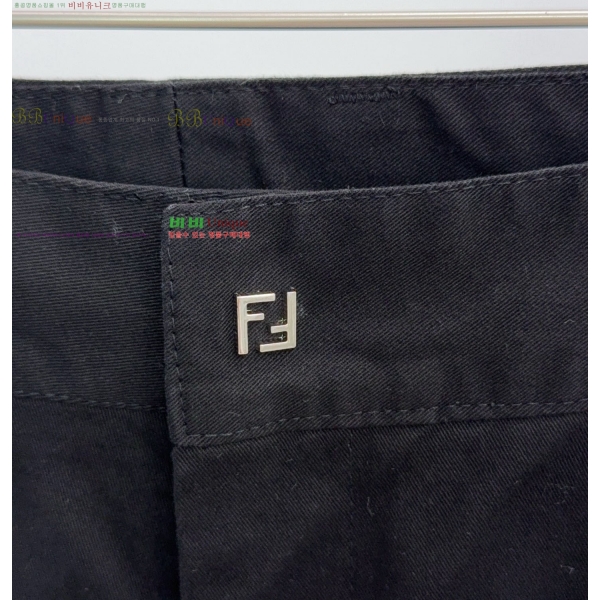 ���� ��� û���� FE623740