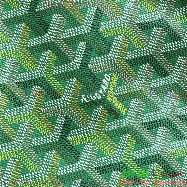 #��*�� ���� ȣ�� �� PM G8120-202