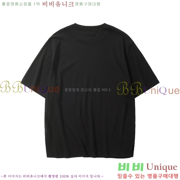 ���� �����޽� ���� Ƽ���� HE673485-10