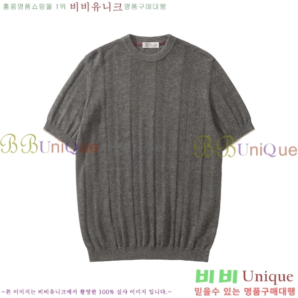 ���� ���ڷ� ��ġ�ڸ� ���� Ƽ���� BC635271-1