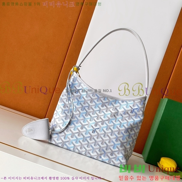 #��*�� ���� �̴� ȣ�� �� 8120-116