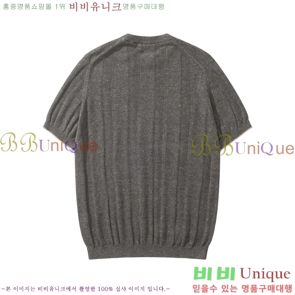 ���� ���ڷ� ��ġ�ڸ� ���� Ƽ���� BC635271-1