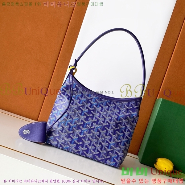 #��*�� ���� �̴� ȣ�� �� 8120-118