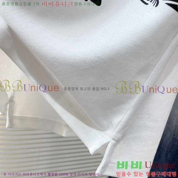 ���� ������ ī�� ����Ƽ BU86357-2