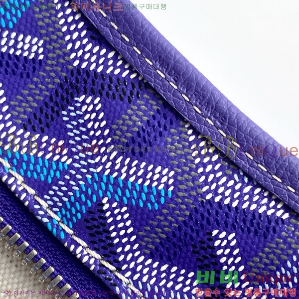 #��*�� ���� �̴� ȣ�� �� 8120-118