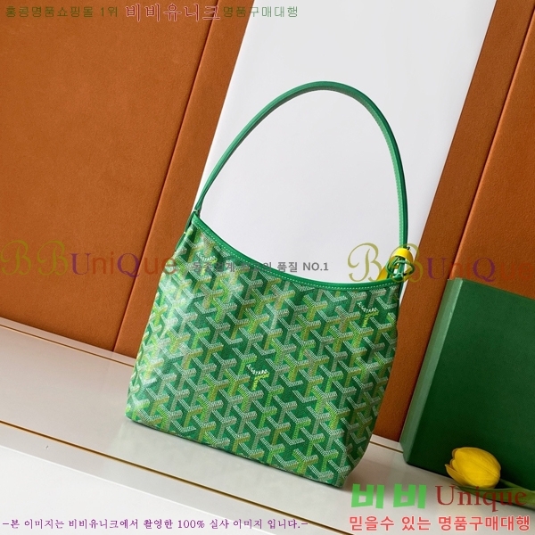 #��*�� ���� �̴� ȣ�� �� 8120-115