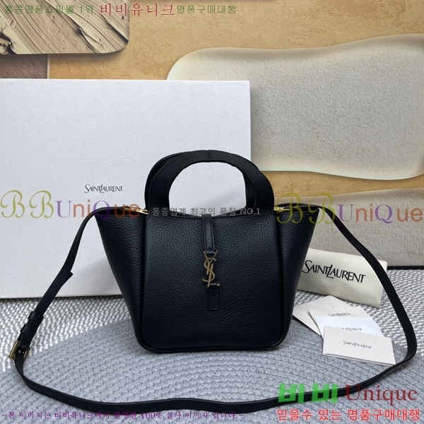 #��*�� ���ƹ� ���̺� 872469-101