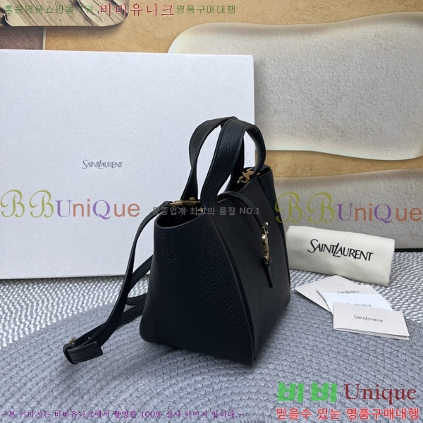 #��*�� ���ƹ� ���̺� 872469-101