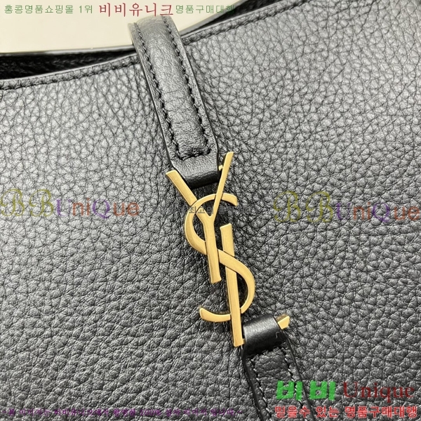 #��*�� ���ƹ� ���̺� 872469-101