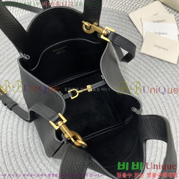 #��*�� ���ƹ� ���̺� 872469-101