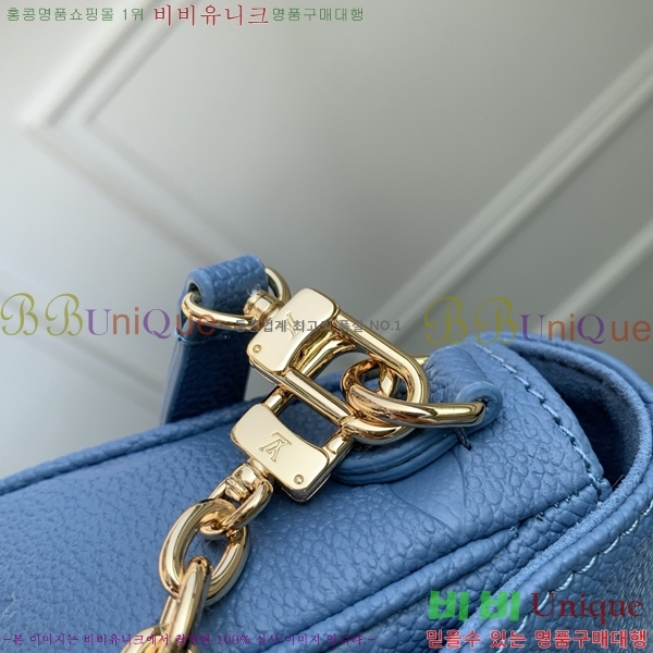 #����*�� ���̺� ���� �� ü�� ��� ũ�ν��� M27755-101