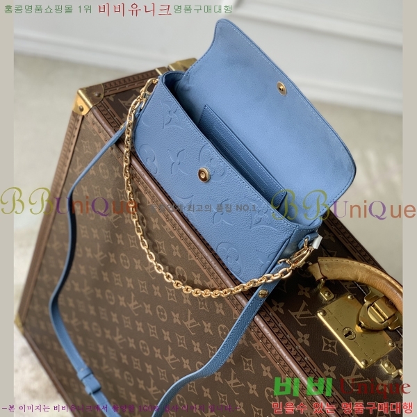 #����*�� ���̺� ���� �� ü�� ��� ũ�ν��� M27755-101