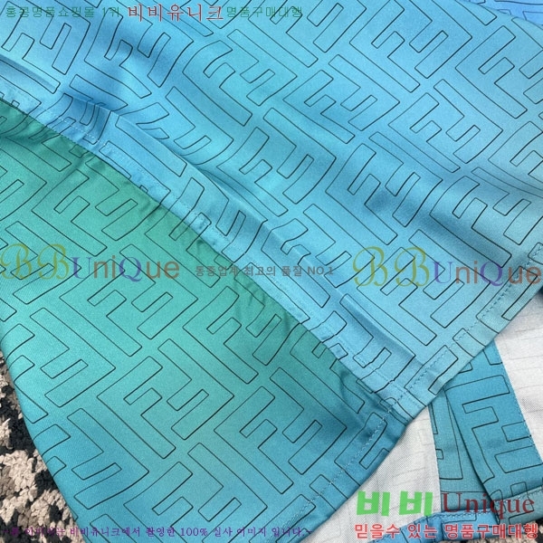 ���� ��� ���� ���� FD723198