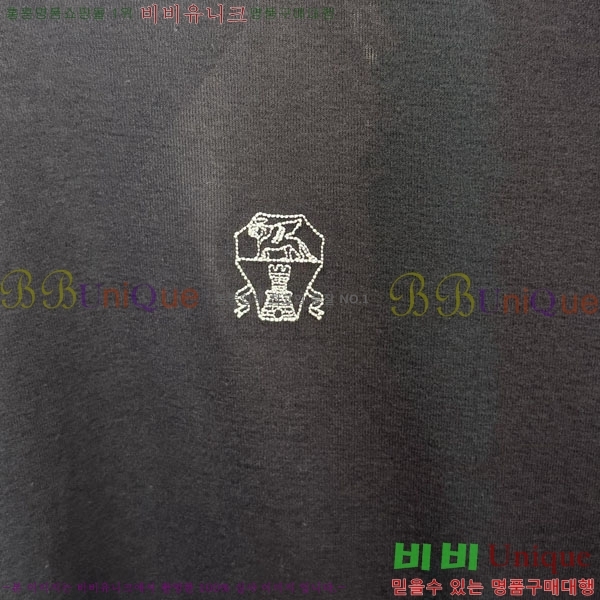 ���� ���ڷ� ��ġ�ڸ� ���� Ƽ���� BC72591-1